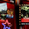 Jadwal Bioskop NSC Subang 28 Agustus 2025, Film Panji Tengkorak Tayang Perdana