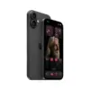 Bocoran iPhone 17