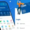 Cara Daftar BRImo Tanpa ke Bank, Pakai HP Aja!