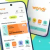 Panduan Cara Daftar wondr by BNI, Nasabah Lama Ikuti Cara Ini