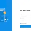 Cara Login DANA di Web Chrome, Apakah Bisa?