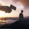 Death Stranding 3