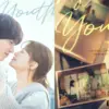 Sinopsis Drakor My Youth, Comeback Drama Song Joong Ki