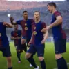 Cara Install Game eFootball PES 2025 di Laptop