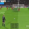 Soccer Game. Sumber: Dafunda.com