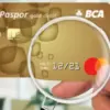 Cara Ganti Kartu ATM BCA yang Expired, Gak Pake Lama Kok