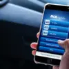 Cara Ganti Nomor HP di BCA Mobile, Gak Ribet Kok