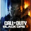 Call of Duty: Black Ops 7