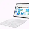 HUAWEI MatePad 11.5 2025