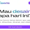 Rekomendasi Aplikasi Edit Foto Gratis Dengan Hasil Maksimal