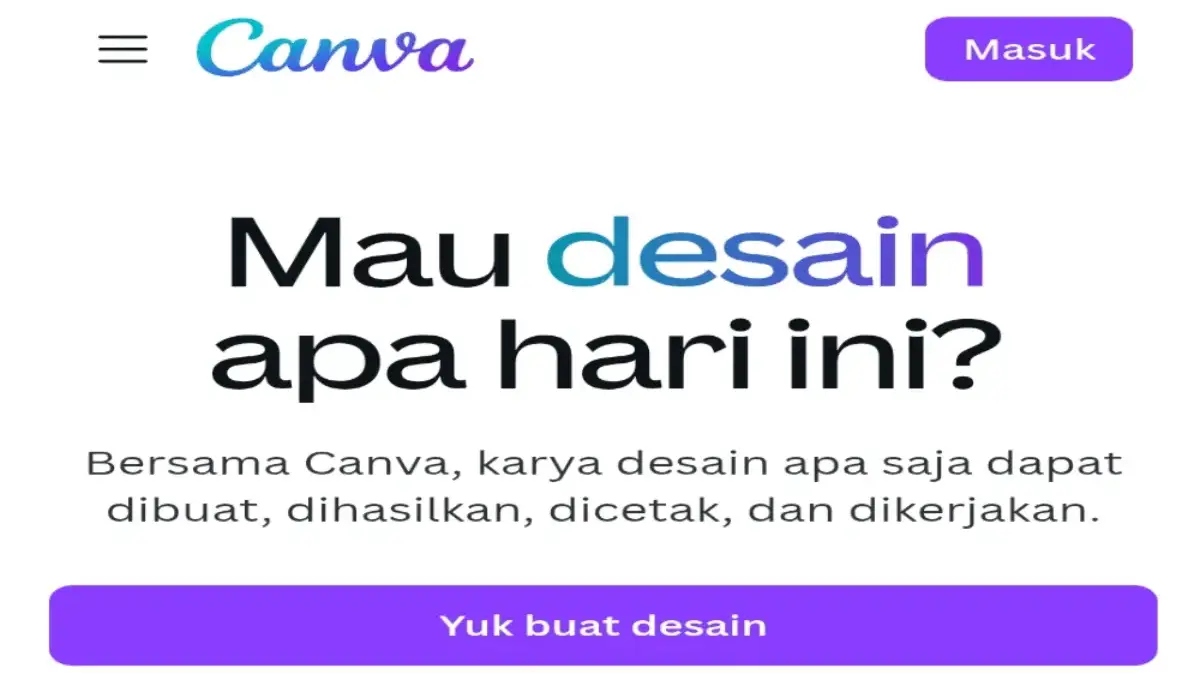 Rekomendasi Aplikasi Edit Foto Gratis Dengan Hasil Maksimal