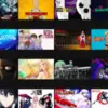 Link Download Aplikasi Nonton Donghua Terlengkap dan Terbaru