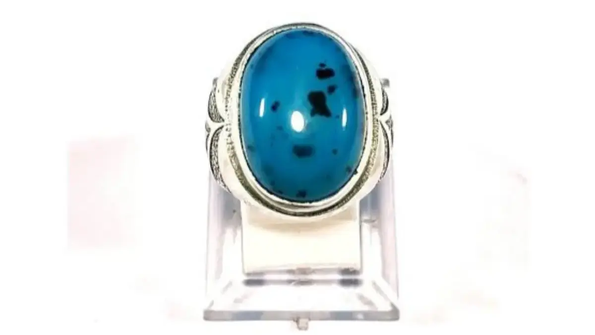 Intip Harga Batu Bacan Asli Halmahera Terbaru 2025