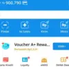 Rahasia Cara Top Up DANA Bayar Nanti, Ini Caranya!