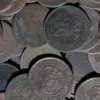 Tips dan Cara Jual Uang Koin Kuno di Online