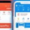 Cara Top Up DANA Lewat PayLater Shopee dengan Mudah