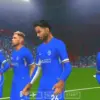 Cara Download & Link Download PES 2025 ISO PPSSPP di Android