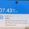 Cara Klaim Saldo DANA Tanpa Aplikasi dengan Cepat!