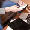 Teknik Cara Menghasilkan Uang dari HP dengan Mudah tanpa Undang Teman