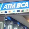 Cara Reset PIN ATM BCA Terblokir Tanpa ke Bank