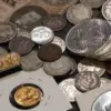5 Aplikasi Jual Uang Kuno Terpercaya dan Aman