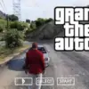 Cara Download GTA 5 PPSSPP 2025 di Android dengan Grafik Tinggi