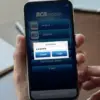 Cara Reset PIN Karna Lupa Pin BCA Mobile Tanpa Harus ke Bank