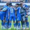 Inilah Link Live Streaming PSIM vs Persib, Tayang Hari Ini Minggu 24/8/2025
