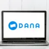 Cara Login DANA di Web dengan Mudah dan Aman untuk Pemula