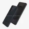 Samsung Galaxy S25 FE