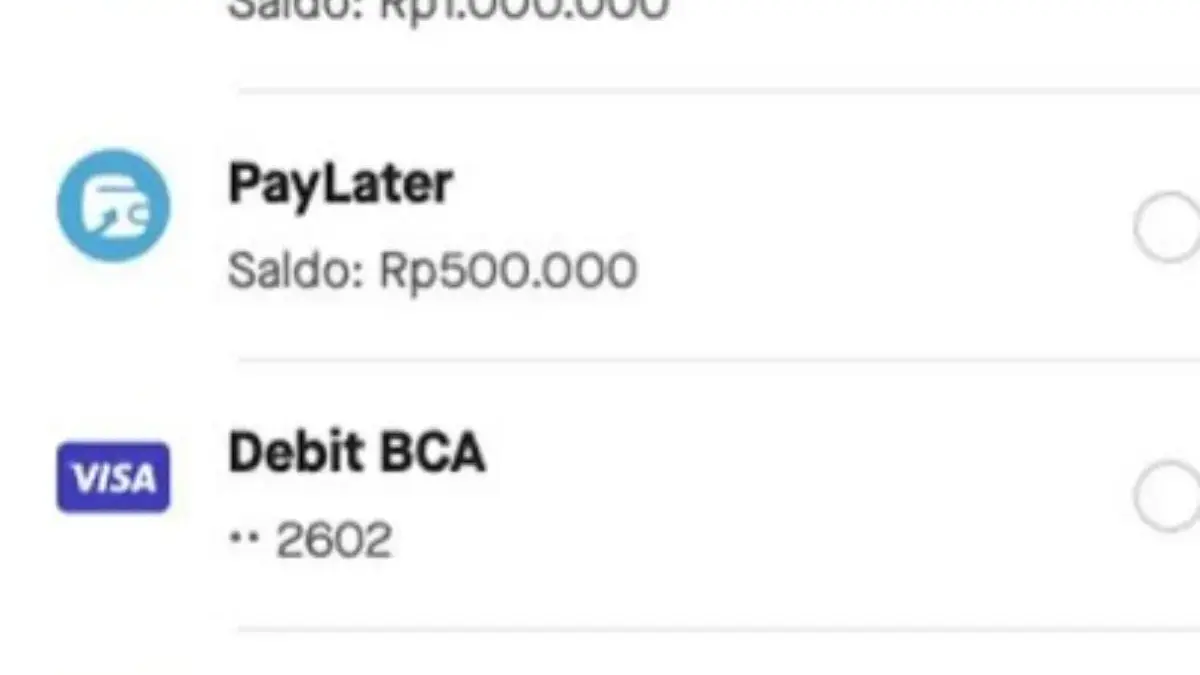 Ini Trik Cara Mencairkan GoPay Merchant ke Dana Tanpa Syarat!