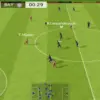   Download FTS 2025 Full Transfer Terbaru 2025, Rasakan Serunya!