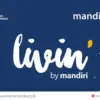lupa PIN Mandiri