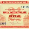 Cara jual uang kuno ke kolektor