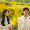 Tayang akhir tahun ini, Suzy dan Kim Woo Bin siap comeback di drama Everything Will Come True. (Twitter @Netfl
