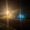 Kebocoran pipa pas pertamina di Subang. Dokumen Istimewa