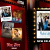 Jadwal Bioskop NSC Subang 26 Agustus 2025, Ada 6 Film yang Tayang Hari Ini