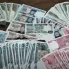 Cari Tahu Kontak Kolektor Uang Kuno Indonesia Disini