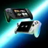 Xbox Ally