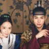 Link Nonton Drakor Bon Appetit, Your Majesty Episode 1-2 Dilengkapi Sub Indo