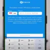 Apa Bisa Login DANA Tanpa Kode OTP? Cari Tahu Disini