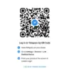 Langkah-langkah Login Telegram Web di HP dan Laptop, Gak Ribet Kok!