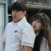 Sinopsis Film Love Untangled, Dibintangi Gong Myung dan Shin Eun Soo