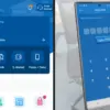 Cara Mengatasi Lupa PIN BRImo Tanpa ke Bank, Ikuti Langkah-langkah Ini