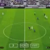 Panduan lengkap cara install game PPSSPP bola di iOS