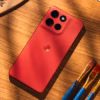 Motorola Moto G86 Power