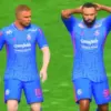 Cara Download PES 2025 Offline Liga Indonesia, Coba Fitur-Fitur Ini