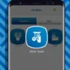Cara Setor Tunai di ATM BCA, Yuk Coba Fitur Ini!