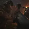 Steam TPS Fest 2025
