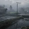 Silent Hill f
